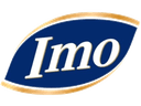 Imo Chicken & Agro (Pvt) Ltd Logo